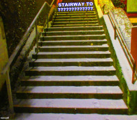 /album/fotogalerie/bildstoff-445-jpg/